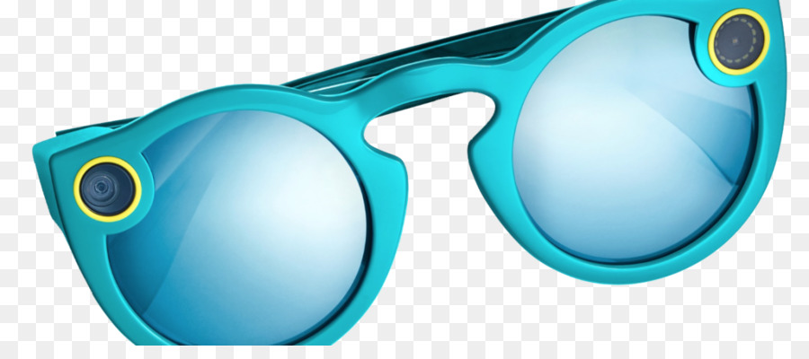 Goggles，Spectacles PNG