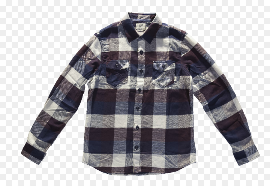 Camisa Xadrez，Xadrez PNG