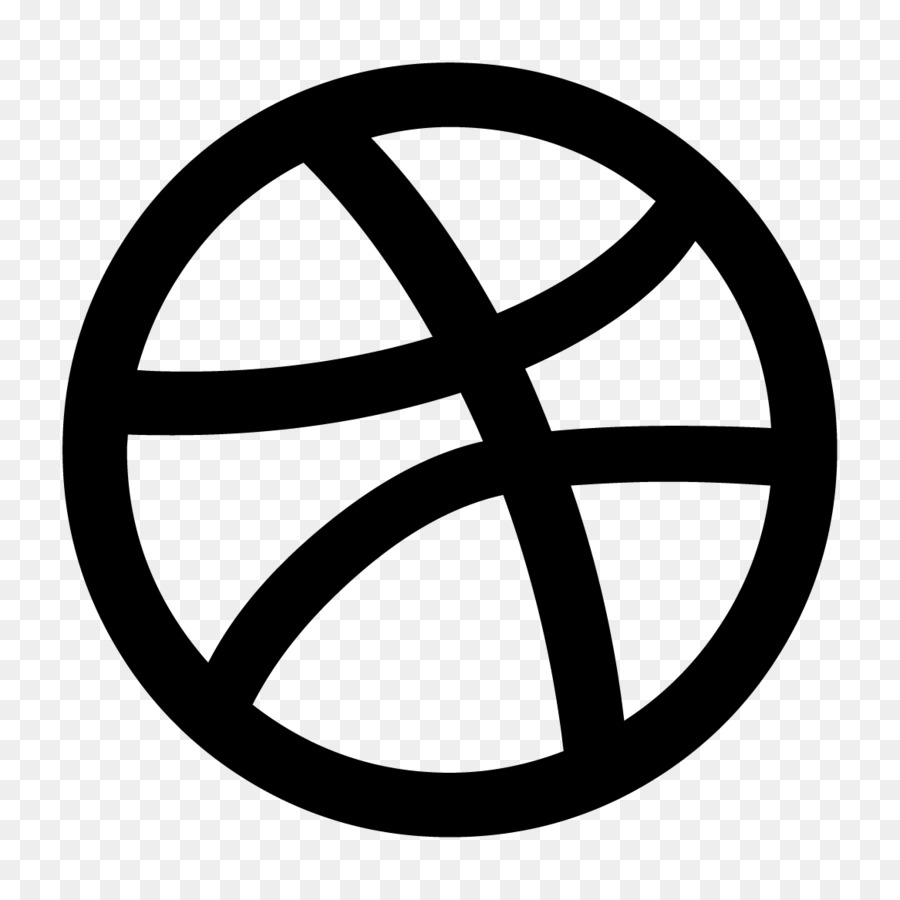 Basquetebol，Bola PNG