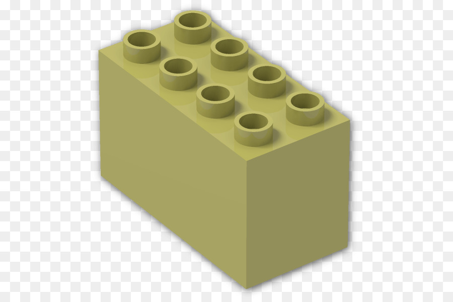 Tijolo Lego，Brinquedo PNG