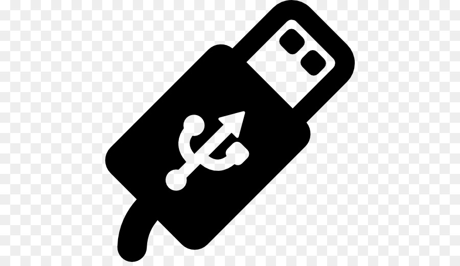 Usb，Unidades Flash Usb PNG