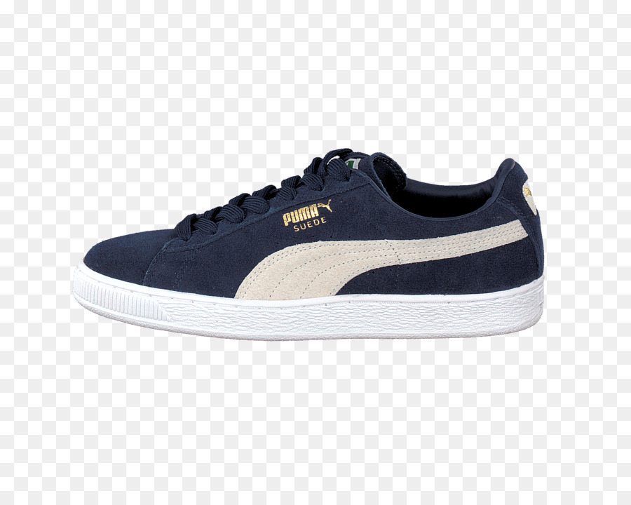 Sneakers，Puma PNG