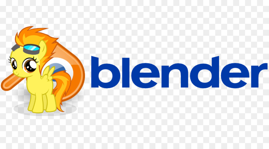 O Blender，Computação Gráfica 3d PNG