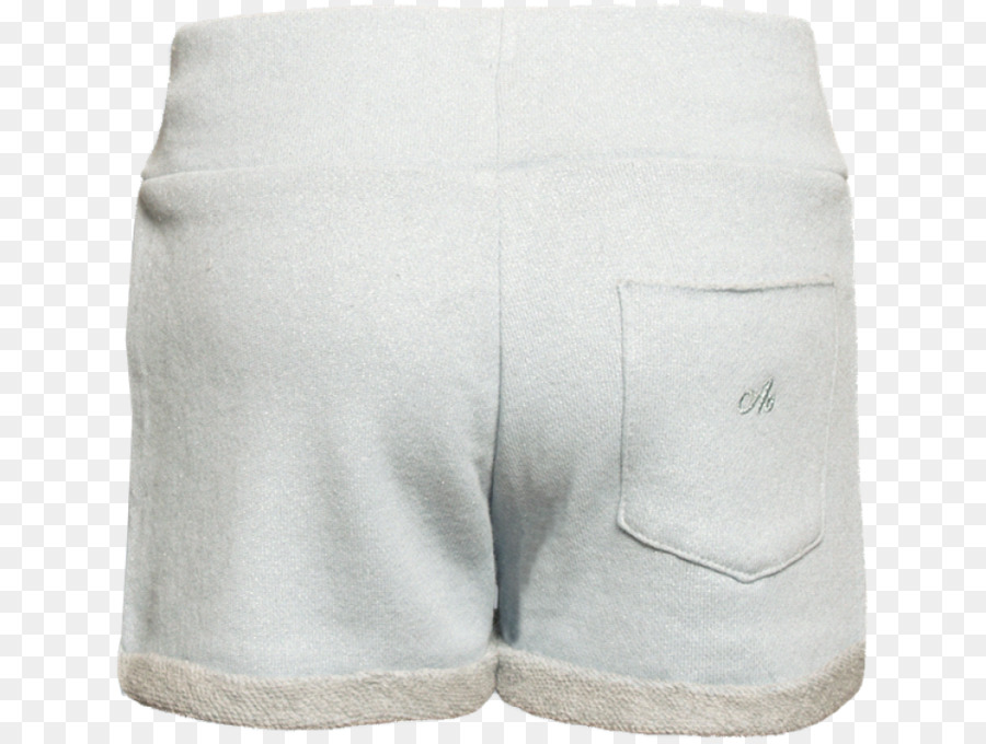 Shorts，Bolso M PNG