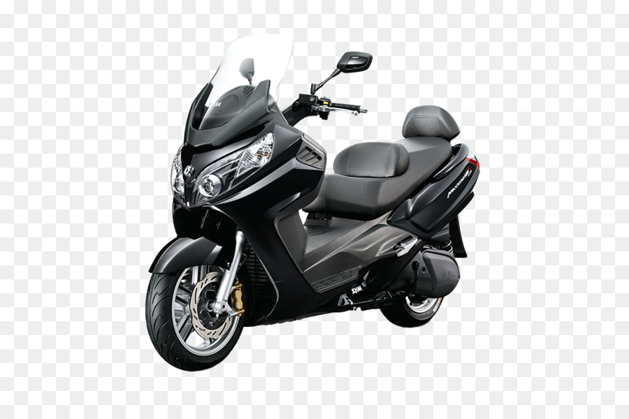 Scooter，Mjs Motores PNG