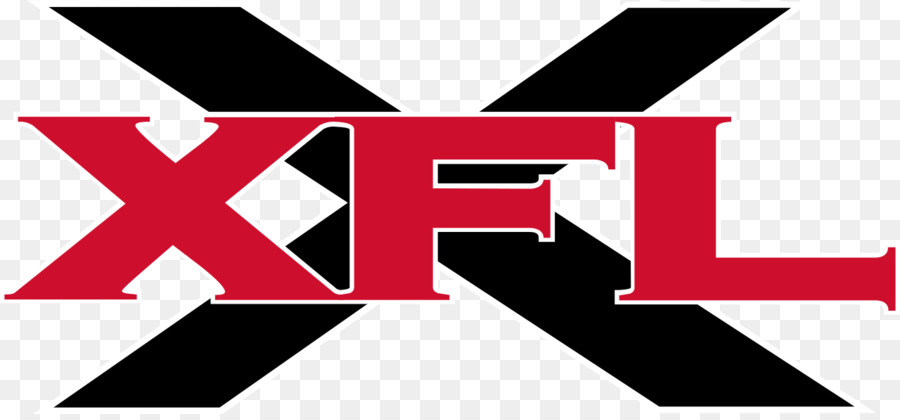 Xfl Projecto De，Xfl PNG