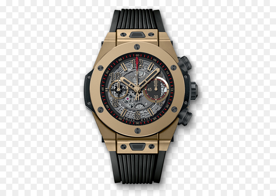 Assistir，Hublot PNG