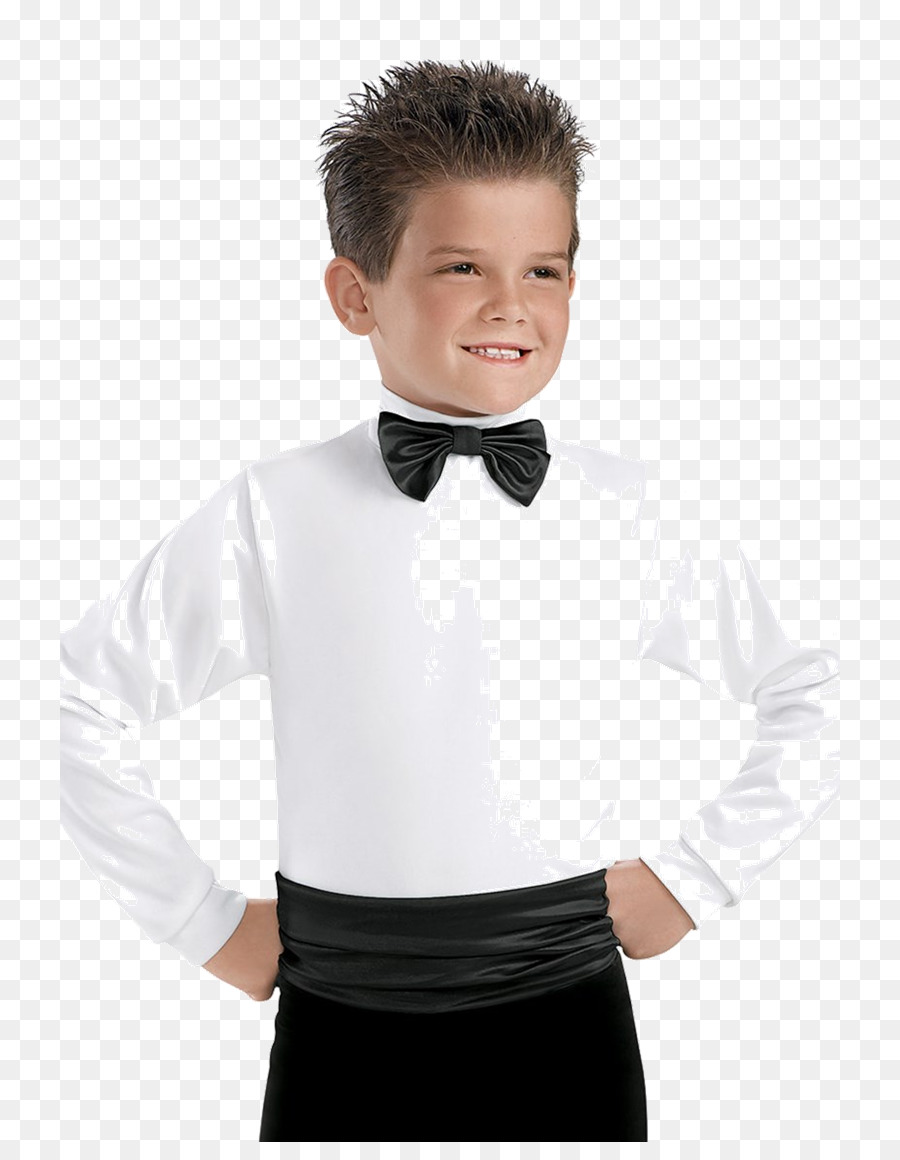 Vestido De Camisa，Tshirt PNG