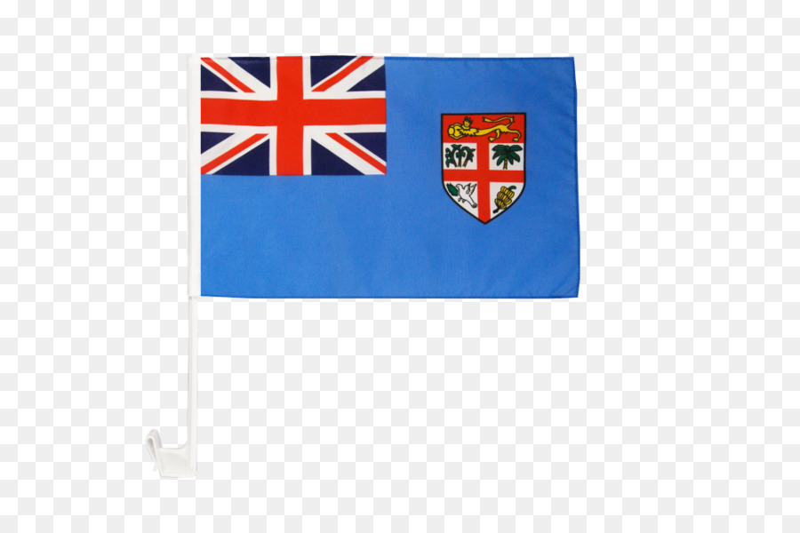 Bandeira Das Bermudas，País PNG