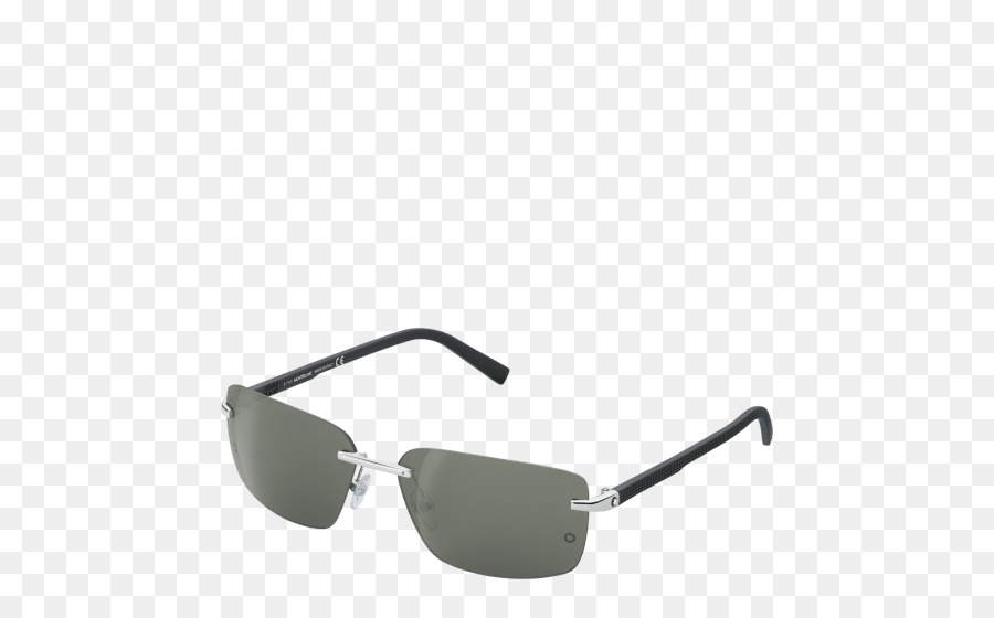 Goggles，Rayban PNG