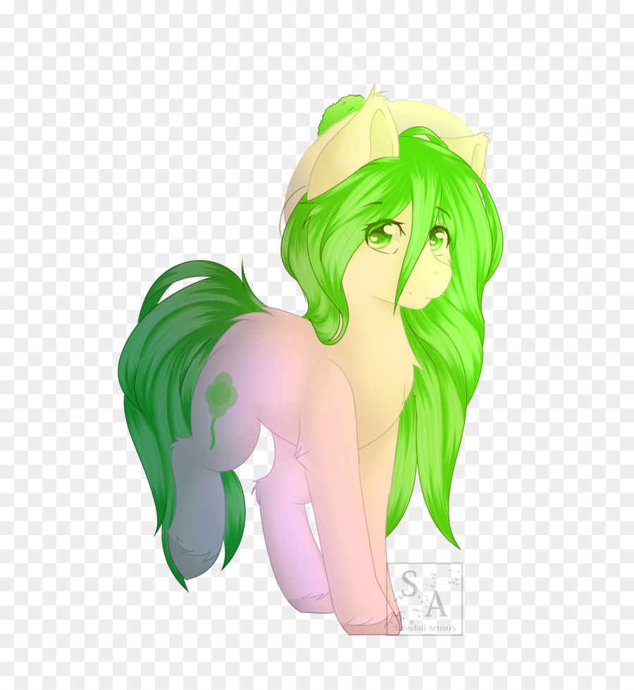 Verde，Figurine PNG