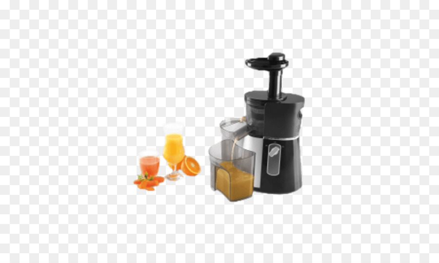 Suco De，Espremedor De Citrinos PNG