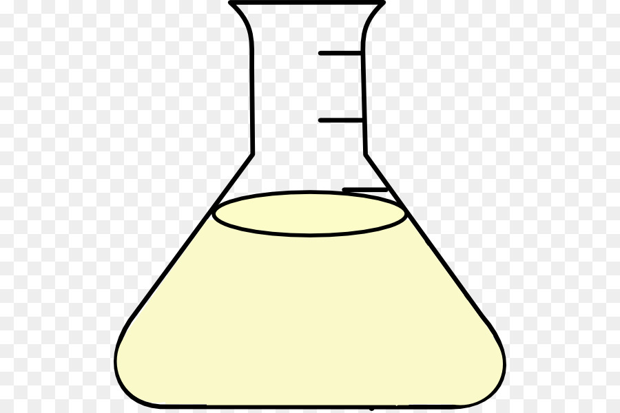 Frasco Amarelo，Química PNG