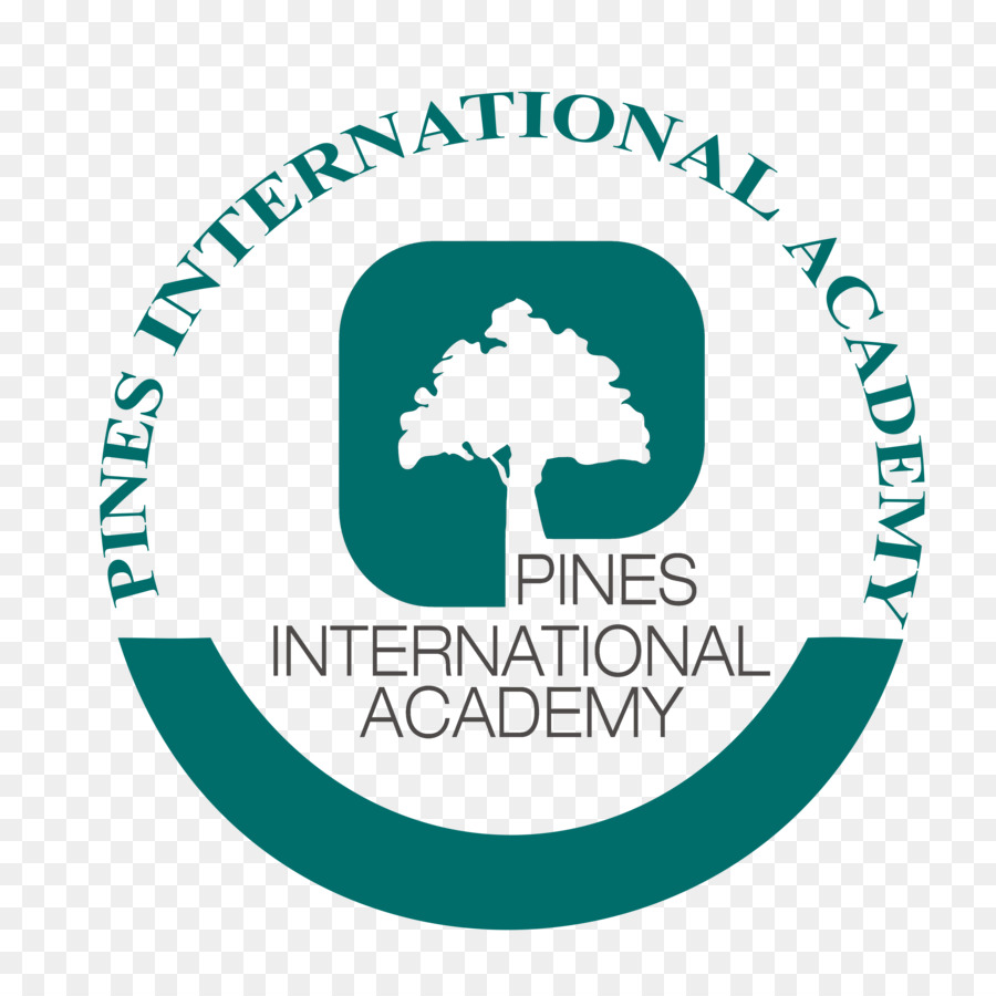 Pinheiros Academia Internacional，Logo PNG