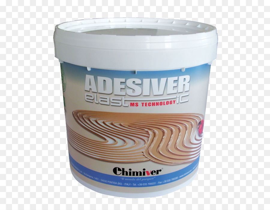 Adhesive，Pisos De Madeira PNG