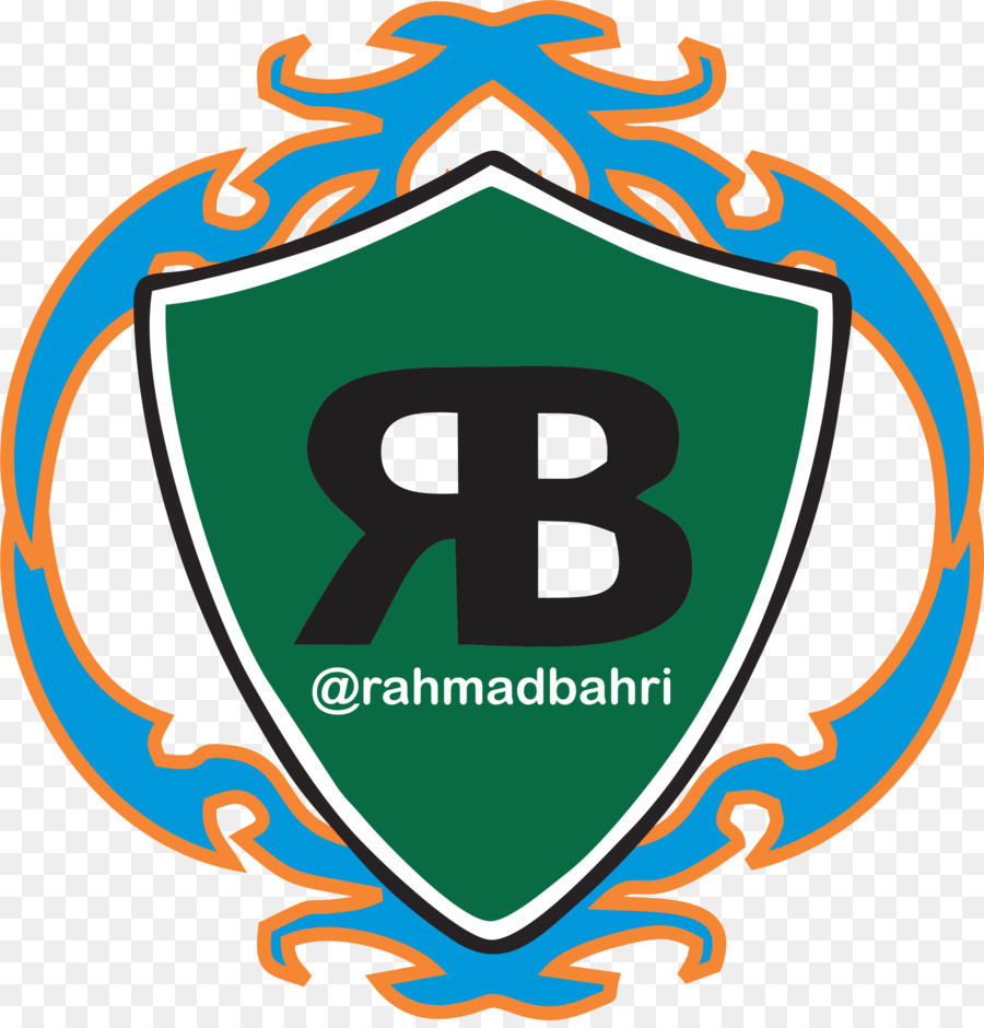 Batalha De Navios De Guerra Da Frota De Batalha Jogos De Guerra，Logo PNG