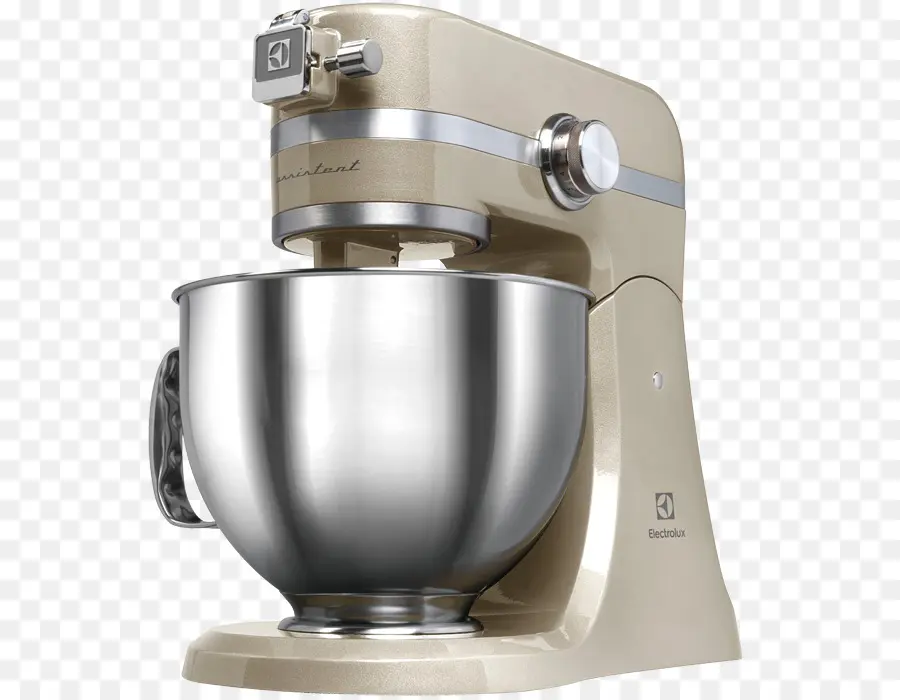 A Electrolux Ankarsrum Assistent，A Electrolux PNG