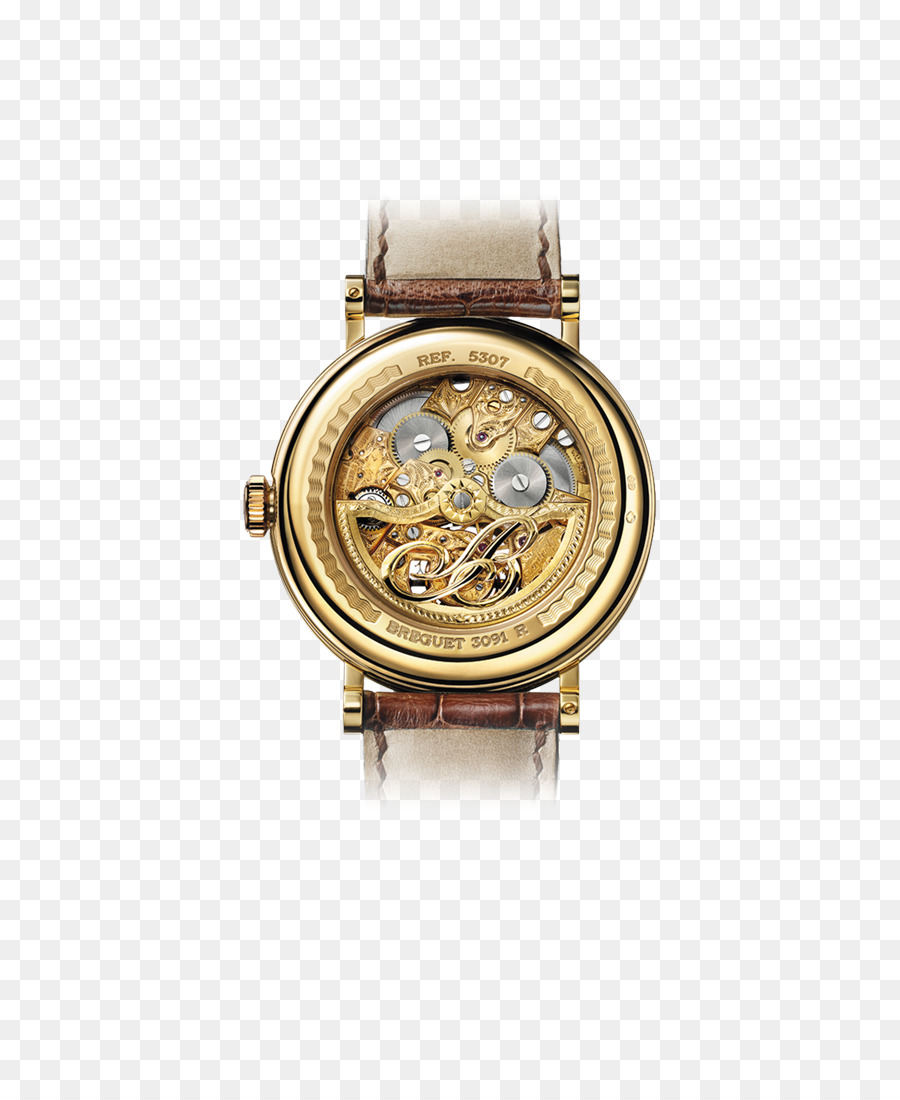 Assistir，Patek Philippe Co PNG