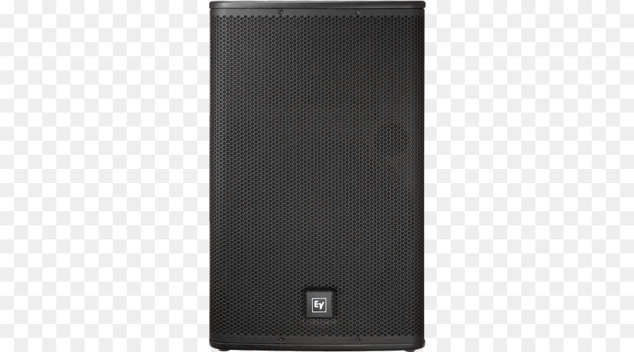 Subwoofer，Alto Falantes Do Computador PNG