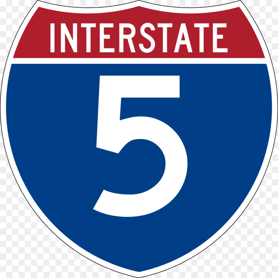 A Interstate 4，Interstate 15 PNG