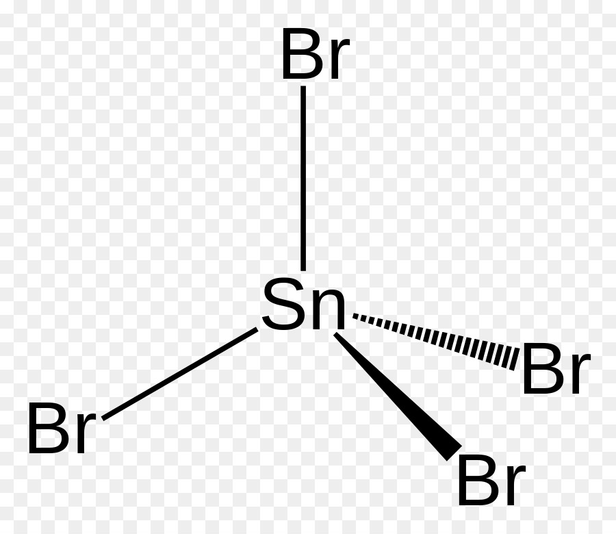 Lata De Brometo De，Estanho PNG