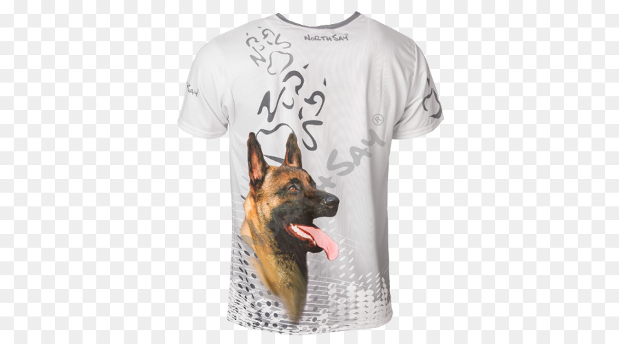 Tshirt，Cachorro PNG