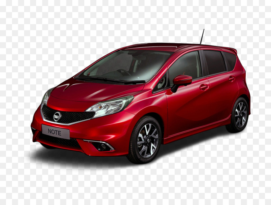 Carro Vermelho，Automóvel PNG