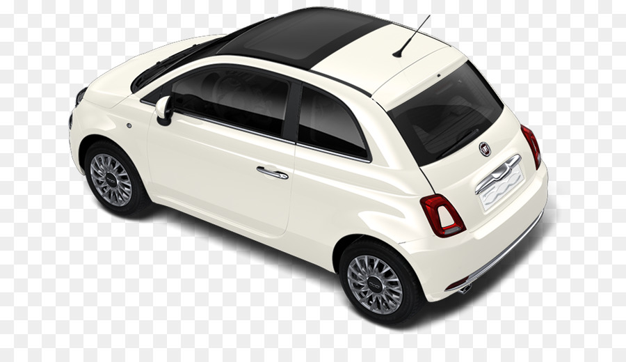 Fiat，Carro PNG