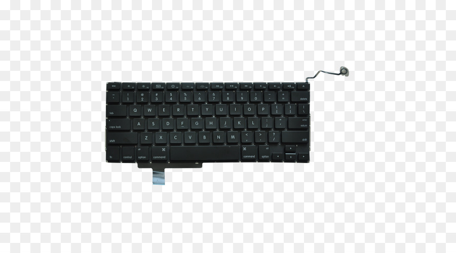 Teclado E Mouse，Teclado PNG