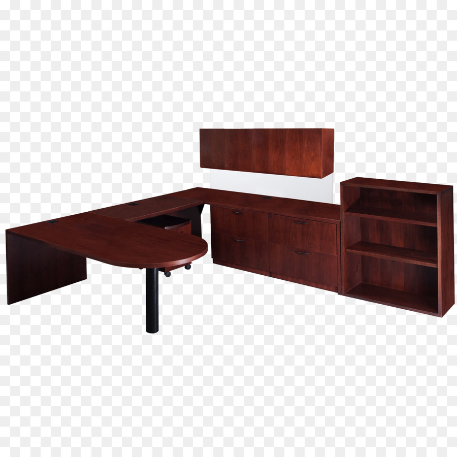 Mesa De Madeira，Mesa PNG