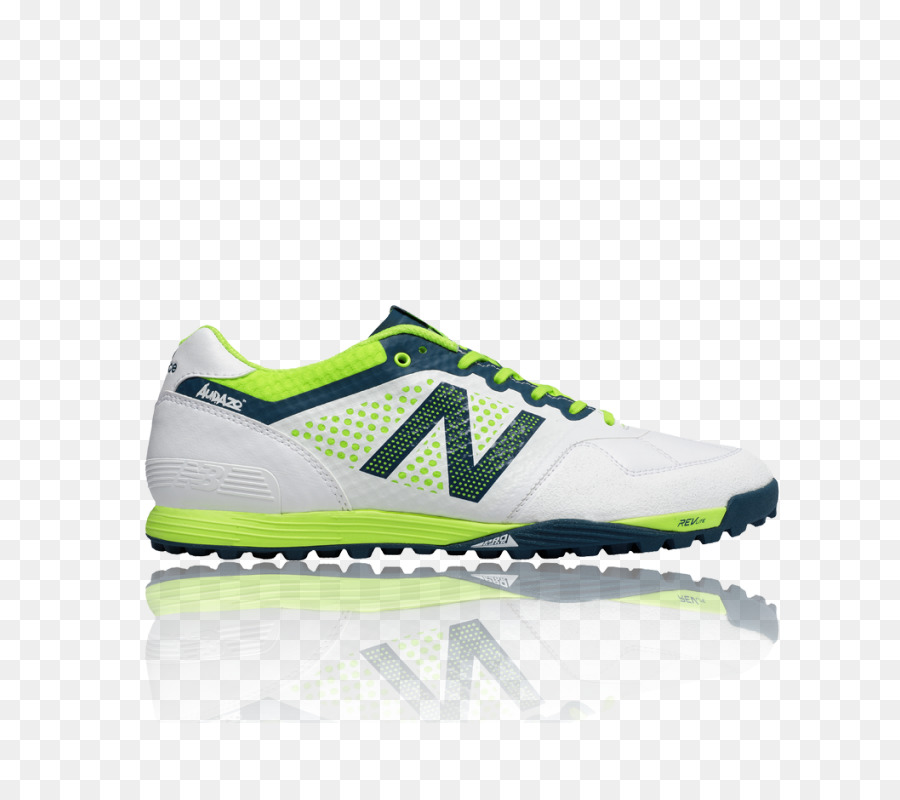Sneakers，Novo Equilíbrio PNG