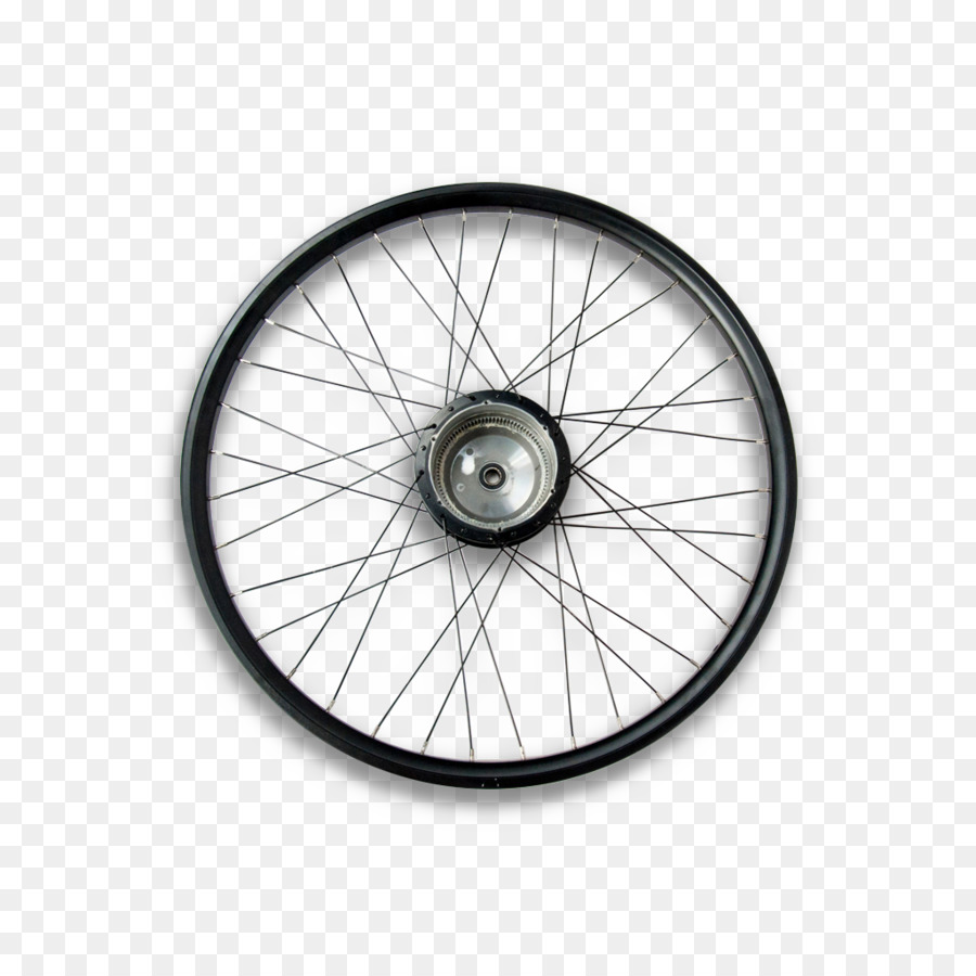 Roda Em Liga，Rodas De Bicicleta PNG