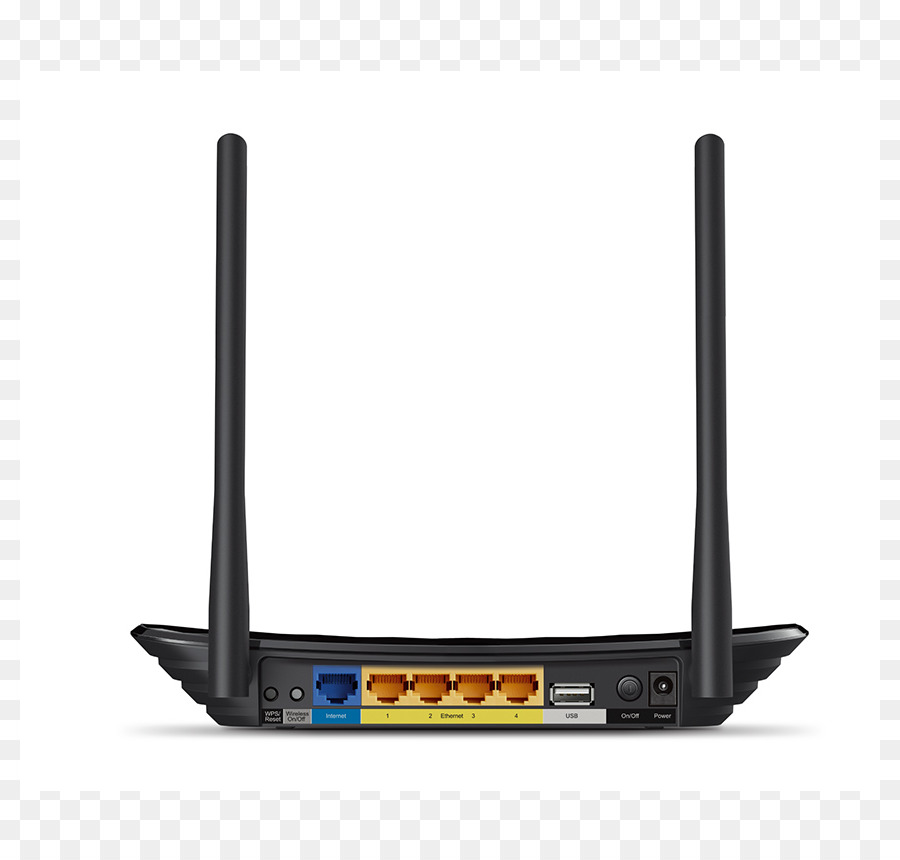 Tplink Archer C2，Ieee 80211ac PNG