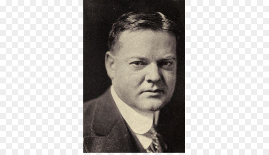 Herbert Hoover，Estados Unidos PNG