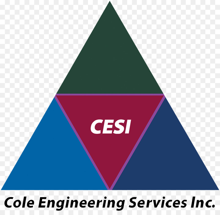 Cole Serviços De Engenharia Inc，Engenharia PNG