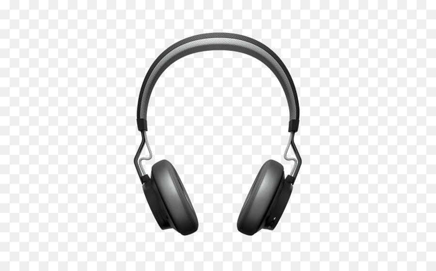 Fones De Ouvido，Música PNG