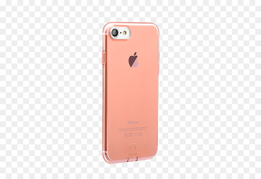 Iphone 8，Apple PNG