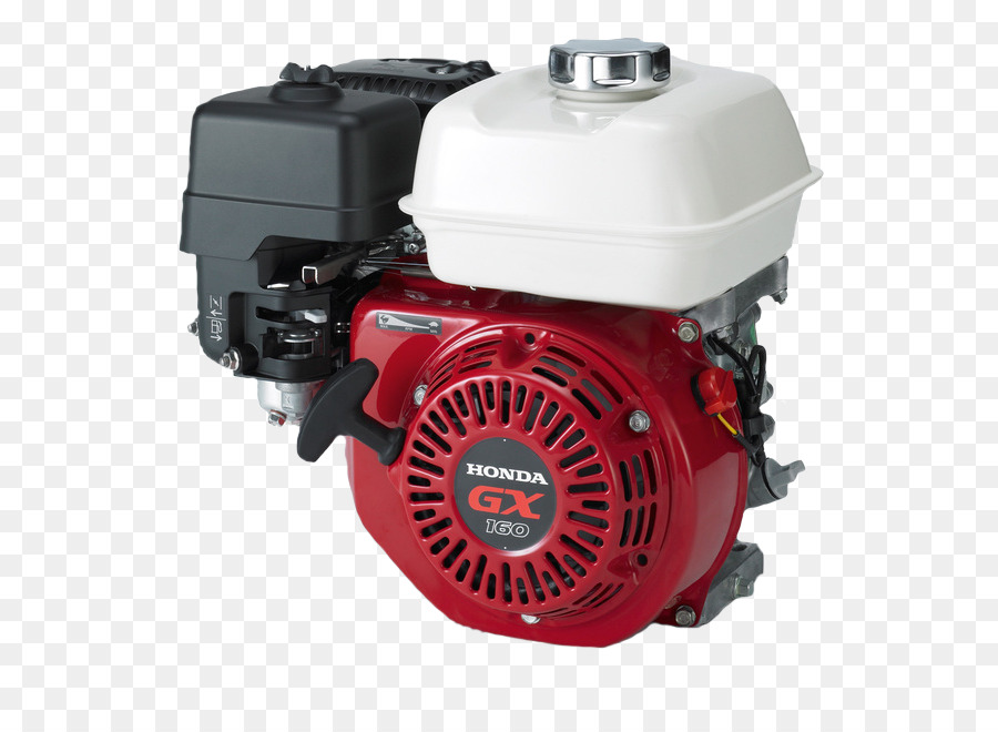 Honda，Motor PNG