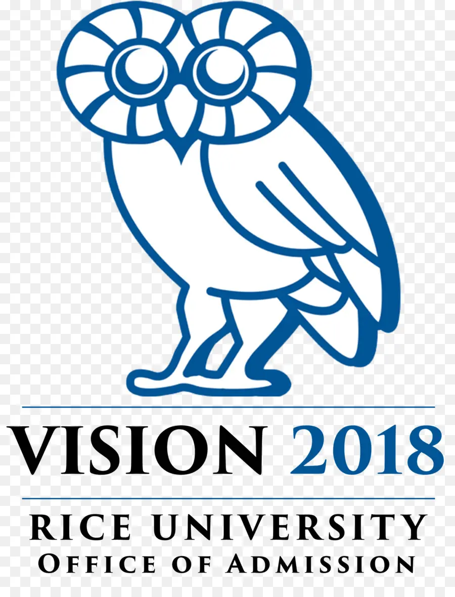 Visão Da Universidade Rice 2018，Universidade PNG