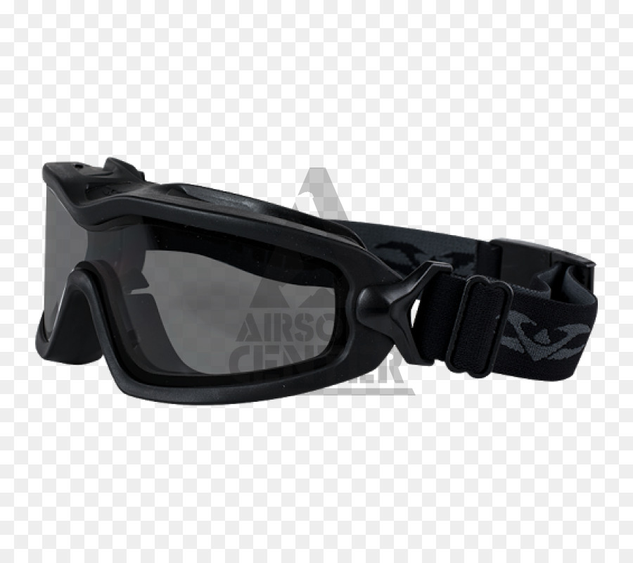 Goggles，óculos PNG