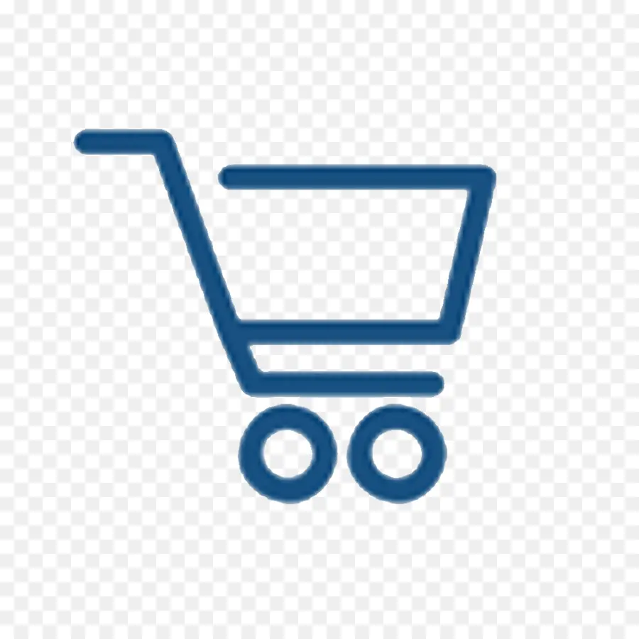 Ecommerce，Material PNG