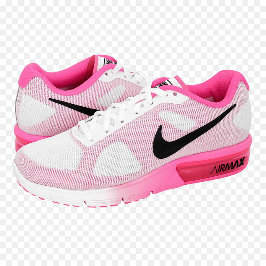 Nike Air Max，Sneakers PNG
