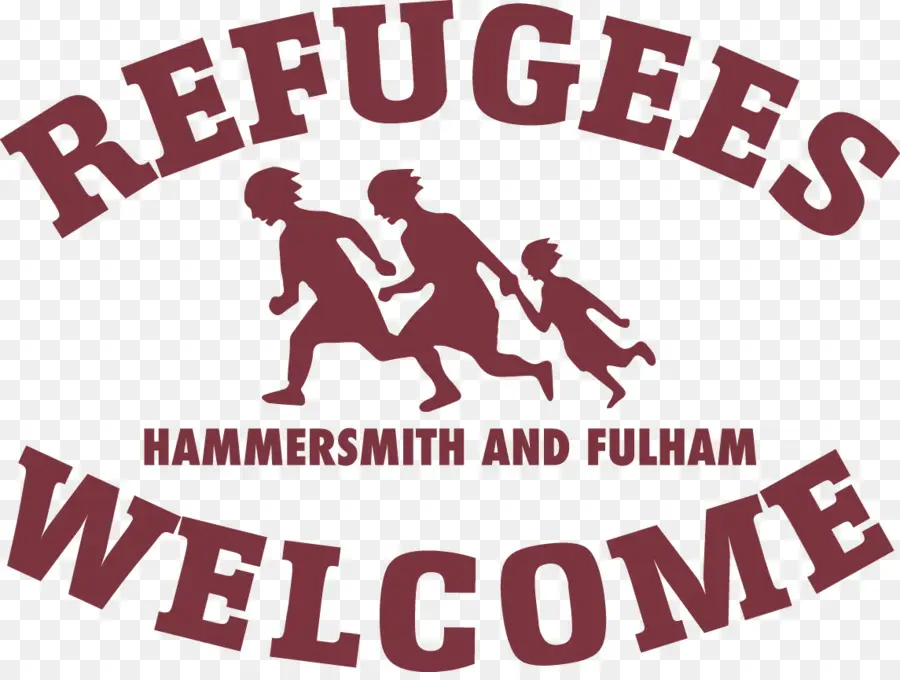 Fulham，Refugiados PNG