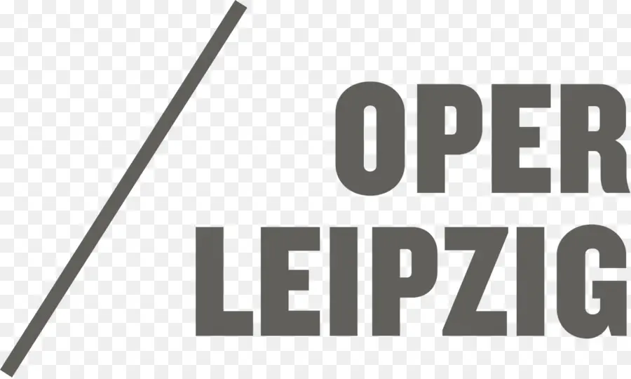 Ópera Leipzig，ópera PNG