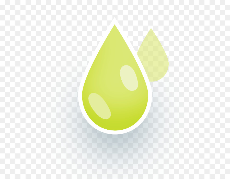 Logo，Verde PNG