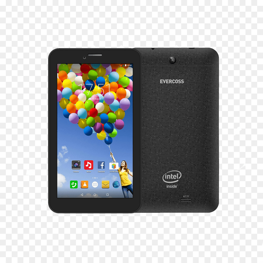 Samsung Tab Galaxy S3，Android PNG