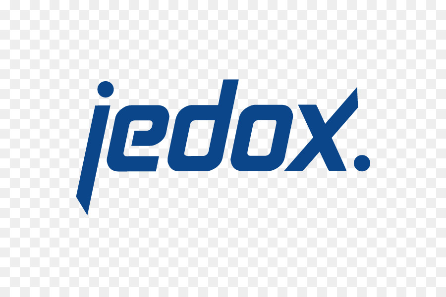Jedox，Logo PNG