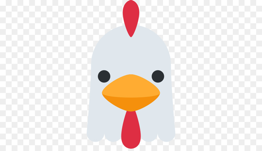 Pato Fofo，Patinho PNG