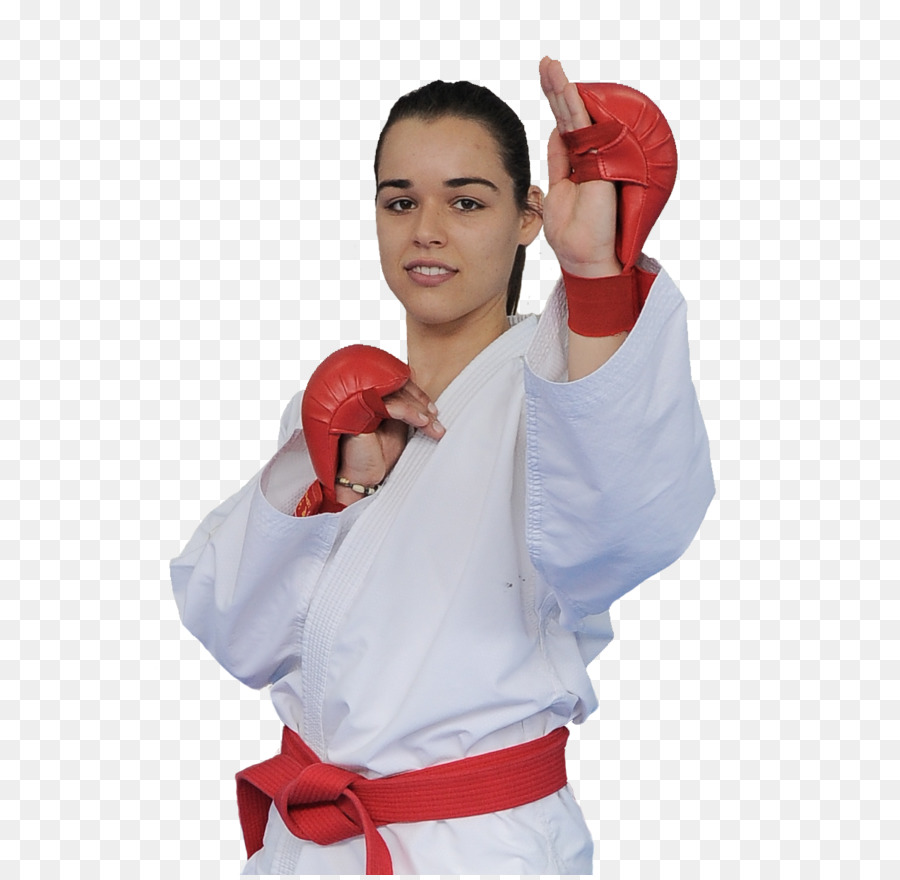 Luva De Boxe，Dobok PNG