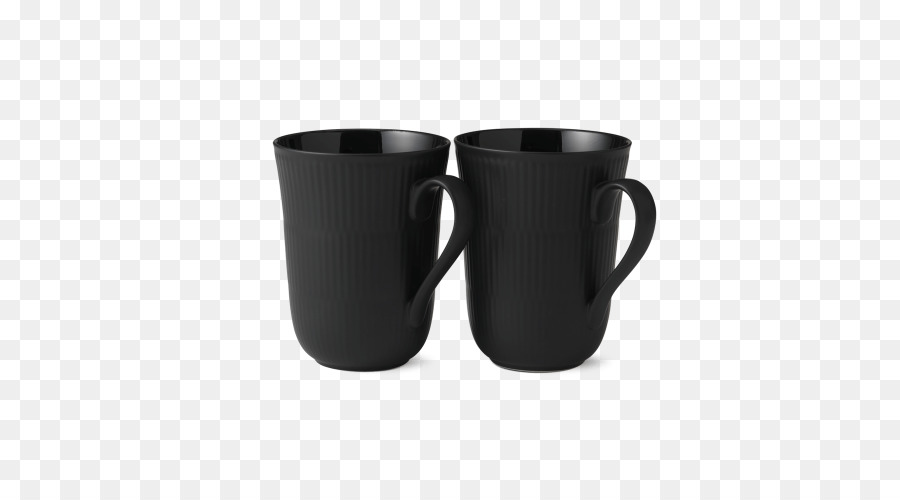 Xícara De Café，Caneca PNG